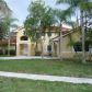 19440 NW 3RD ST, Hollywood, FL 33029 ID:13840135