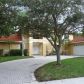 19440 NW 3RD ST, Hollywood, FL 33029 ID:13840136