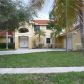 19440 NW 3RD ST, Hollywood, FL 33029 ID:13840137