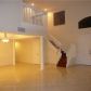 19440 NW 3RD ST, Hollywood, FL 33029 ID:13840138