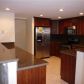 19440 NW 3RD ST, Hollywood, FL 33029 ID:13840140