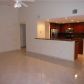 19440 NW 3RD ST, Hollywood, FL 33029 ID:13840143