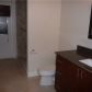 19440 NW 3RD ST, Hollywood, FL 33029 ID:13840144