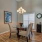 40 Carrington Place, Douglasville, GA 30134 ID:13843724