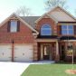 9913 Musket Ridge Circle, Jonesboro, GA 30238 ID:13736979