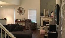 2330 Lexington Lane Cumming, GA 30040