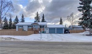 5212 E 26th Avenue, Anchorage, AK 99508