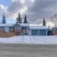 5212 E 26th Avenue, Anchorage, AK 99508 ID:13818146