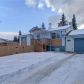 5212 E 26th Avenue, Anchorage, AK 99508 ID:13818147