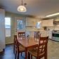 5212 E 26th Avenue, Anchorage, AK 99508 ID:13818150