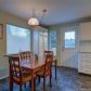 5212 E 26th Avenue, Anchorage, AK 99508 ID:13818151