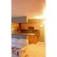 1825 N 17 CT # 4, Hollywood, FL 33020 ID:13823740