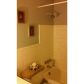 1825 N 17 CT # 4, Hollywood, FL 33020 ID:13823742