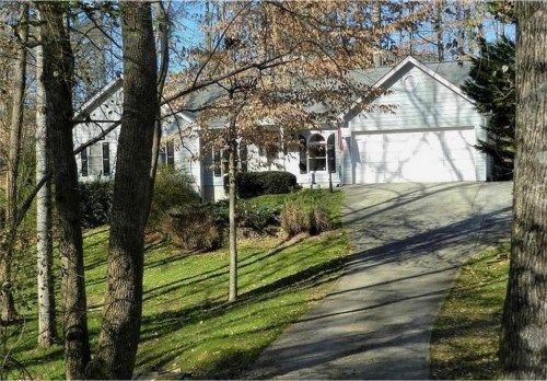 2990 Sharon Lane, Cumming, GA 30041