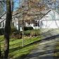 2990 Sharon Lane, Cumming, GA 30041 ID:13839447