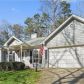 2990 Sharon Lane, Cumming, GA 30041 ID:13839448