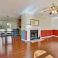 2990 Sharon Lane, Cumming, GA 30041 ID:13839451
