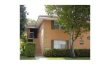 758 NW 103RD TE # 758 Hollywood, FL 33026