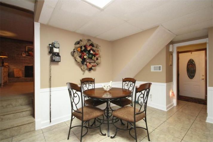1282 Owen Circle, Buford, GA 30518