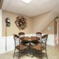 1282 Owen Circle, Buford, GA 30518 ID:13748263