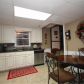 1282 Owen Circle, Buford, GA 30518 ID:13748264