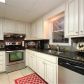 1282 Owen Circle, Buford, GA 30518 ID:13748265