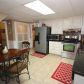 1282 Owen Circle, Buford, GA 30518 ID:13748266