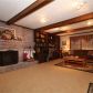 1282 Owen Circle, Buford, GA 30518 ID:13748267