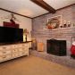1282 Owen Circle, Buford, GA 30518 ID:13748268