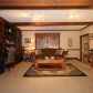 1282 Owen Circle, Buford, GA 30518 ID:13748269