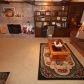 1282 Owen Circle, Buford, GA 30518 ID:13748270