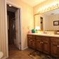 1282 Owen Circle, Buford, GA 30518 ID:13748271