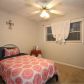 1282 Owen Circle, Buford, GA 30518 ID:13748272