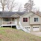 5310 Oaks Landing Court, Buford, GA 30518 ID:13813386