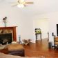 5310 Oaks Landing Court, Buford, GA 30518 ID:13813387