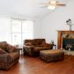 5310 Oaks Landing Court, Buford, GA 30518 ID:13813388