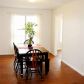 5310 Oaks Landing Court, Buford, GA 30518 ID:13813390