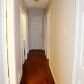 5310 Oaks Landing Court, Buford, GA 30518 ID:13813391