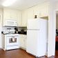 5310 Oaks Landing Court, Buford, GA 30518 ID:13813392