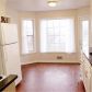 5310 Oaks Landing Court, Buford, GA 30518 ID:13813393