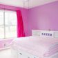 5310 Oaks Landing Court, Buford, GA 30518 ID:13813394