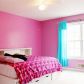 5310 Oaks Landing Court, Buford, GA 30518 ID:13813395