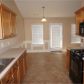2085 Mina Lane Drive, Buford, GA 30518 ID:13813651