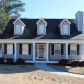 107 Garrison Court, Temple, GA 30179 ID:13848885