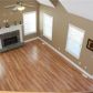 107 Garrison Court, Temple, GA 30179 ID:13848887