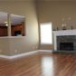 107 Garrison Court, Temple, GA 30179 ID:13848888