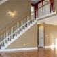 107 Garrison Court, Temple, GA 30179 ID:13848889