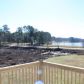 107 Garrison Court, Temple, GA 30179 ID:13848890