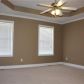 107 Garrison Court, Temple, GA 30179 ID:13848891
