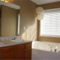 107 Garrison Court, Temple, GA 30179 ID:13848892